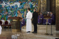Święto młodych we Włocławku